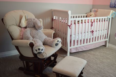 baby furniture shop